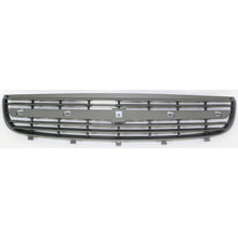 Load image into Gallery viewer, 2000-2005 Chevrolet Classic &amp; Malibu Bumper Cover - 5-Piece (12463112)