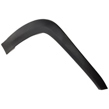 Load image into Gallery viewer, 2014-2018 Jeep Cherokee Fender Flare - Front, Right (1UW90RXFAE)