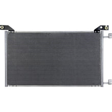 Load image into Gallery viewer, GPD 2002-2003 GM AC Condenser (10551)