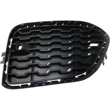 Load image into Gallery viewer, 2015-2018 BMW X3 &amp; X4 Bumper Face Bar - Front, Left (51118056941)