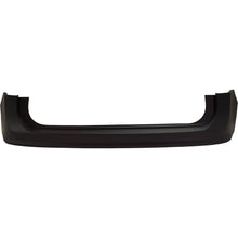 Load image into Gallery viewer, 2018-2023 Volkswagen Tiguan Bumper Cover - Rear (5NN807421GRU)