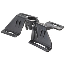 Load image into Gallery viewer, 2022-2023 Mercedes-Benz C300 &amp; C43 AMG Bumper Bracket - Front, Driver Side (2068842100)