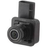 Back Up Camera Rear for F150 Truck Ford F-150 2018-2020