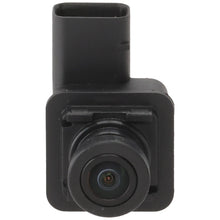 Load image into Gallery viewer, Product Image