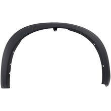 Load image into Gallery viewer, 2022-2024 Nissan Pathfinder Fender Flare - Front, Right (638606TA0A)