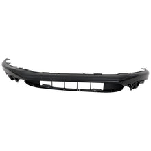 Load image into Gallery viewer, 2022-2024 Mazda CX-5 Bumper Cover - Front, Lower (KSD650032)