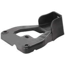 Load image into Gallery viewer, 2013-2020 Nissan Pathfinder Bumper Face Bar - Front, Upper (622903KA0A)