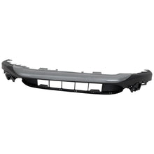 Load image into Gallery viewer, 2022-2023 Mazda CX-5 Bumper Cover - Front, Lower (KSD550032)