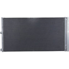Load image into Gallery viewer, GPD 2011-2017 Ford Expedition, Ford F-150 &amp; Lincoln Navigator AC Condenser (10837)