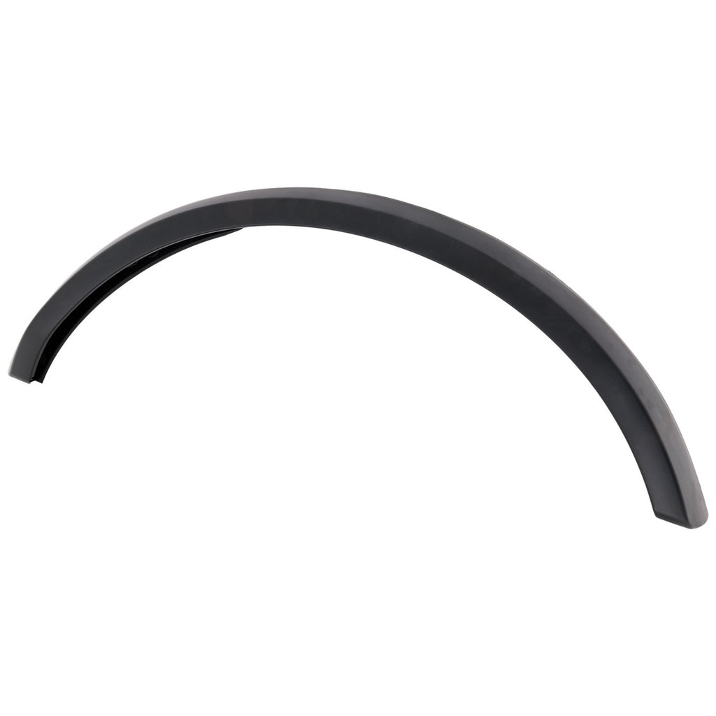 2022-2024 Hyundai Ioniq 5 Bumper Cover - Front, Lower (86512GI000)