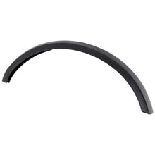 Load image into Gallery viewer, 2022-2024 Hyundai Ioniq 5 Bumper Cover - Front, Lower (86512GI000)
