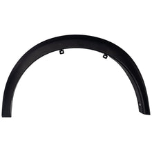 Load image into Gallery viewer, 2021-2023 Nissan Kicks Fender Flare - Front, Left (638115RY0A)