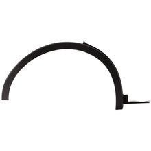Load image into Gallery viewer, 2023-2025 Toyota Crown Fender Trim Molding - Rear, Right (7560530210)