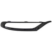 Load image into Gallery viewer, 2015-2023 Chrysler 300 Bumper Trim - Front, Right (7BK06DX8AA)