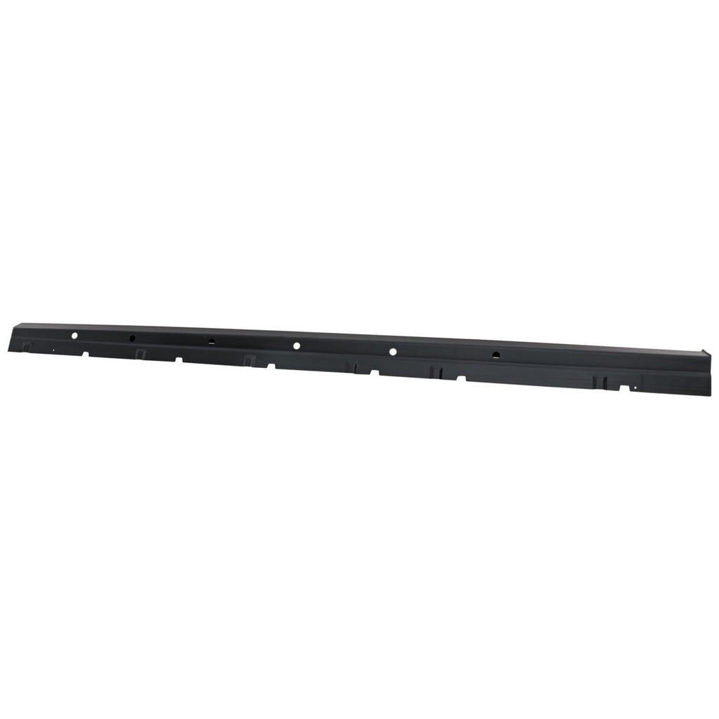 2010-2013 GM Rocker Panel - Front, Left, Outer (864111)