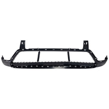 Load image into Gallery viewer, 2020-2022 Kia Niro Bumper Cover - Front, Lower (86510G5500)