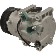 Load image into Gallery viewer, GPD 2011-2014 Hyundai Sonata &amp; Kia Optima AC Compressor (610307)