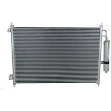 Load image into Gallery viewer, GPD 2008-2015 Nissan Rogue &amp; Rogue Select AC Condenser (10507)