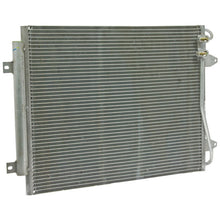 Load image into Gallery viewer, GPD 2006-2019 Volkswagen CC, Passat &amp; Passat CC AC Condenser (10538)