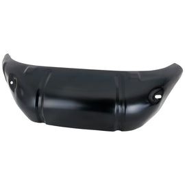 1984-1986 Ford Fender - Rear, Left, Inner (EOTZ9927887A)
