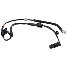 Load image into Gallery viewer, 2007-2009 Hyundai Elantra ABS Speed Sensor - Front, Right (598302L000)