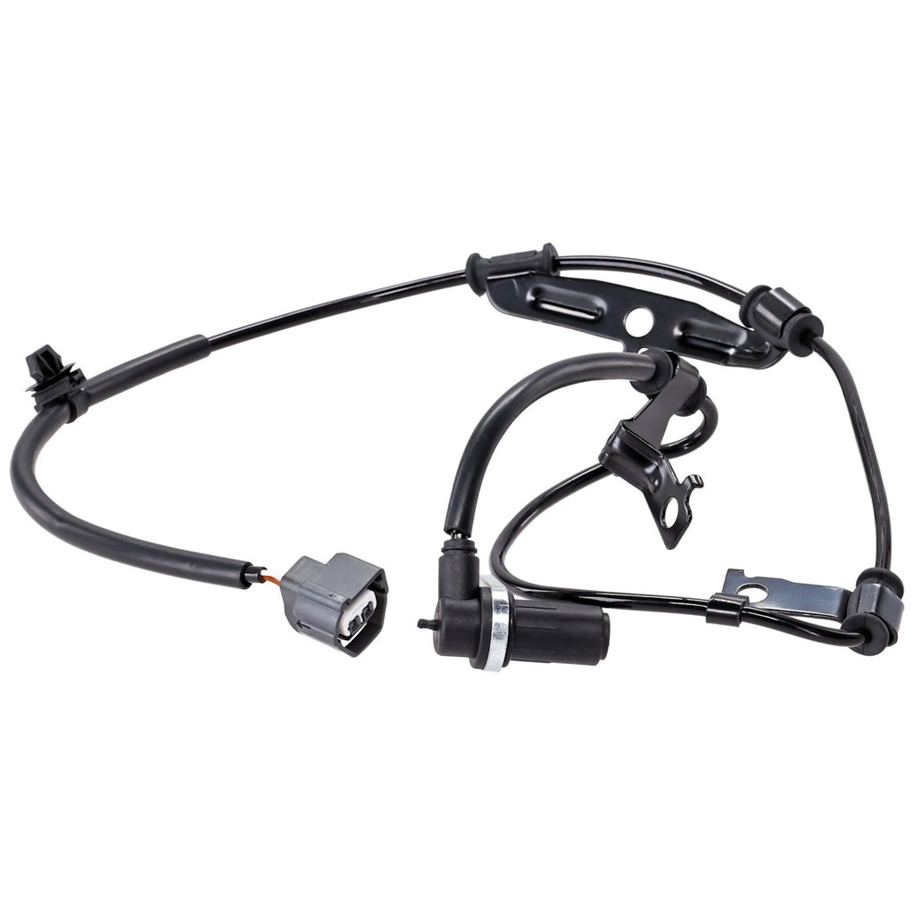 2009-2012 Mitsubishi Eclipse ABS Speed Sensor - Rear, Left (4670A359)