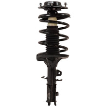 Load image into Gallery viewer, 2004-2009 Kia Spectra &amp; Spectra5 Loaded Strut - Front, Right (2701611111)