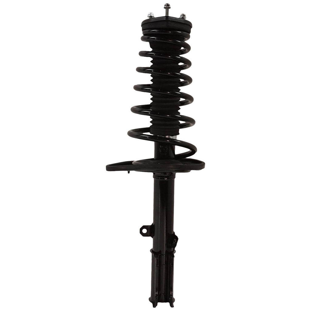 2007-2012 Lexus ES350 Loaded Strut - Rear, Right (LS57193)
