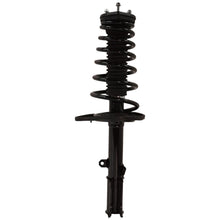 Load image into Gallery viewer, 2007-2012 Lexus ES350 Loaded Strut - Rear, Right (LS57193)