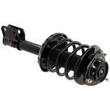 Fully Loaded Strut Front Passenger Right Side Hand Sedan for Subaru Outback
