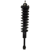 Fully Loaded Strut Front Passenger Right Side Hand for Toyota Tacoma 2005-2015