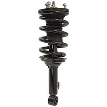 Load image into Gallery viewer, 2005-2015 Toyota Tacoma Loaded Strut - Front, Right (1345566R)