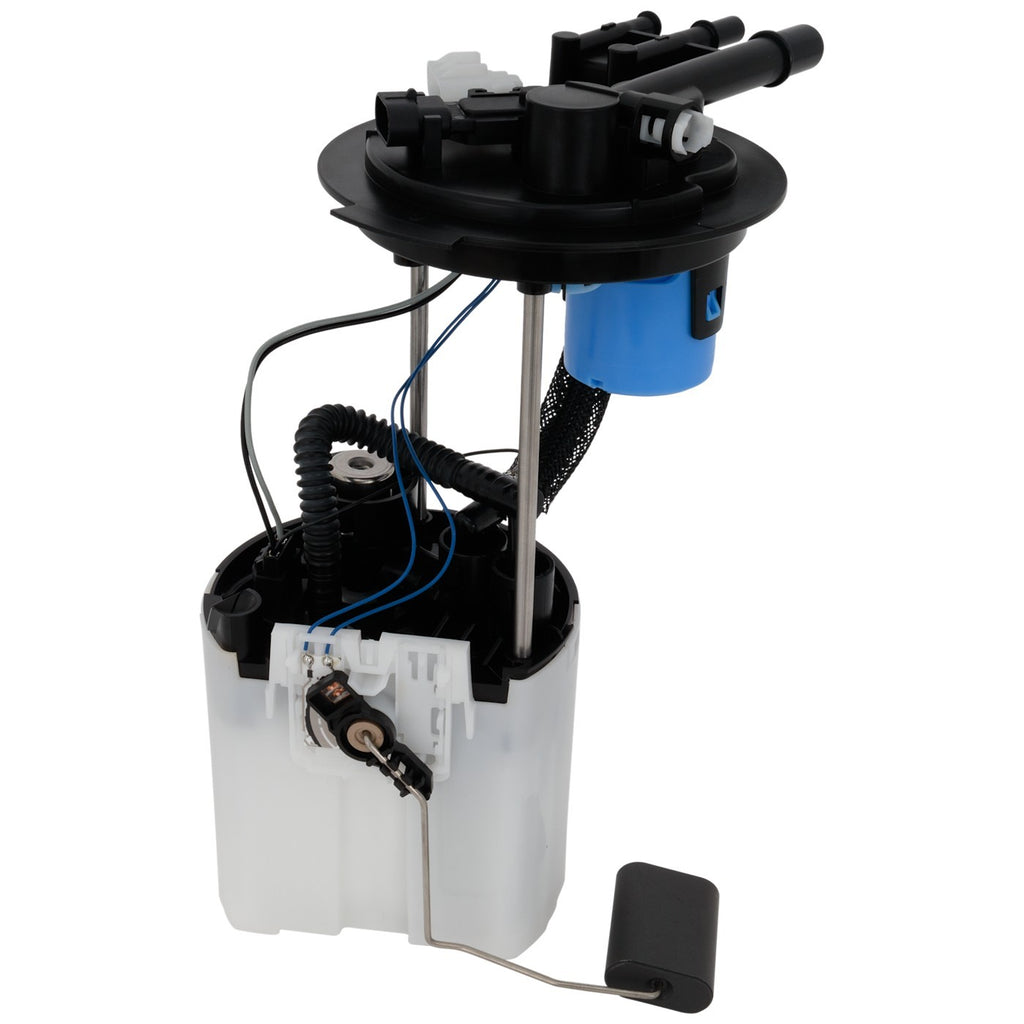 2007-2008 GM Fuel Pump (67534)