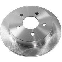 Load image into Gallery viewer, 1997-2005 GM Brake Rotor - Rear (18021354)