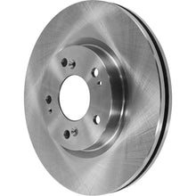 Load image into Gallery viewer, 2004-2012 Mitsubishi Eclipse &amp; Galant Brake Rotor - Front (MN102000)