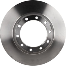 Load image into Gallery viewer, 2008-2018 Chevrolet, GMC, Hino &amp; Isuzu Brake Rotors - Front &amp; Rear (41224)