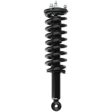Load image into Gallery viewer, 1995-2004 Toyota Tacoma Loaded Strut - Front, Left (11081)
