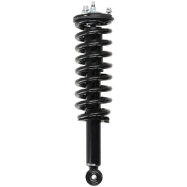 1995-2004 Toyota Tacoma Loaded Strut - Front, Left (11081)