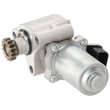 Load image into Gallery viewer, 2006-2010 BMW Transfer Case Motor (27107546671)