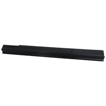 Load image into Gallery viewer, 1960-1966 GM Rocker Panel - Left (17745938)