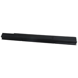 1960-1966 GM Rocker Panel - Left (17745938)