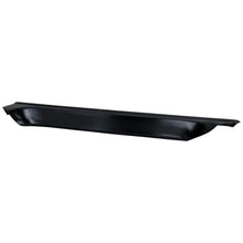 Load image into Gallery viewer, 1987-1991 GM Rocker Panel - Right (17745949)