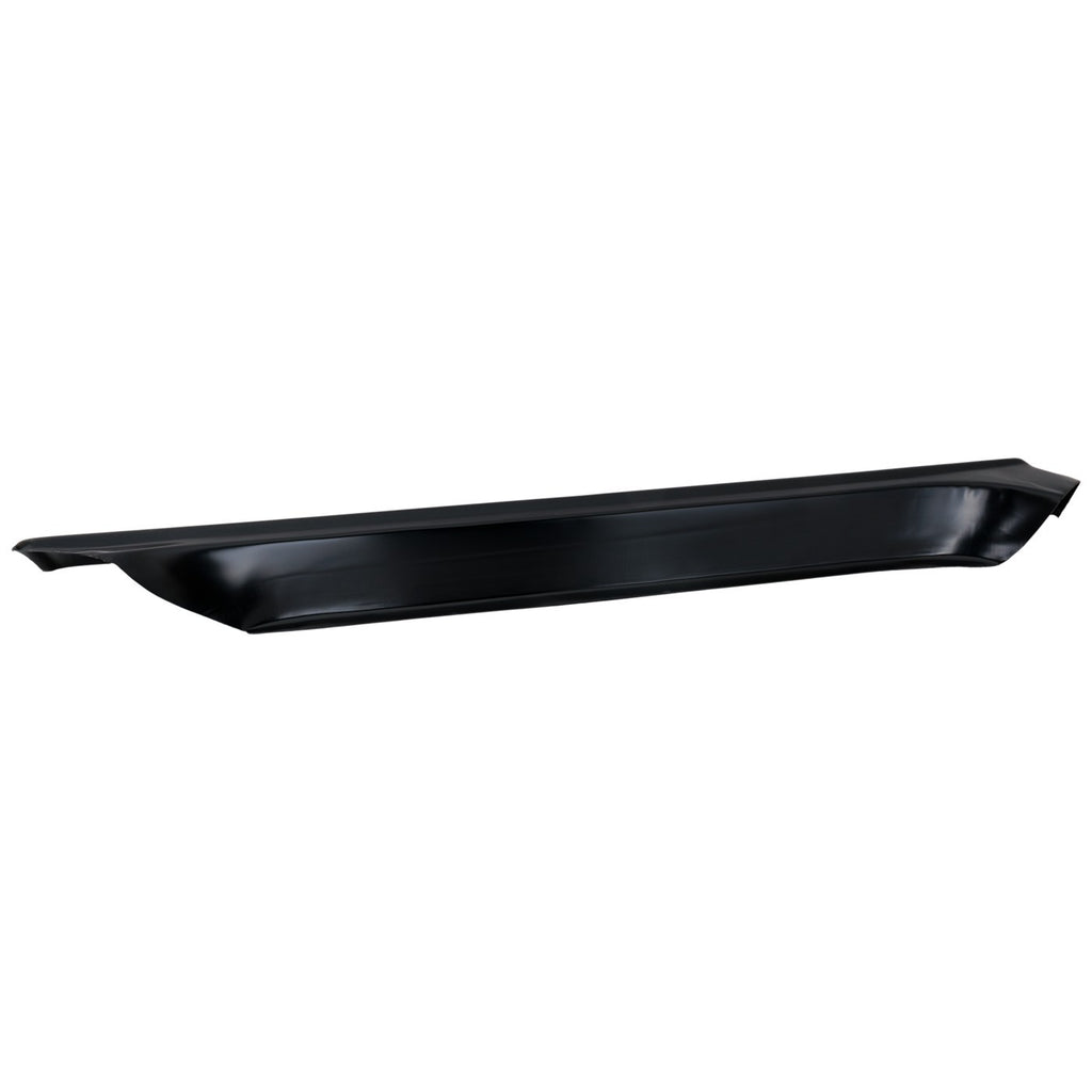 1987-1991 GM Rocker Panel - Left (17745960)