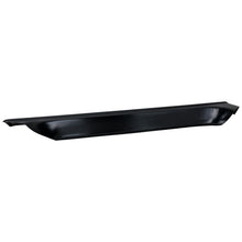 Load image into Gallery viewer, 1987-1991 GM Rocker Panel - Left (17745960)