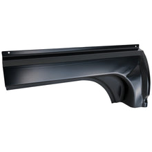 Load image into Gallery viewer, 2006-2009 Dodge Ram 1500, Ram 2500 &amp; Ram 3500 Rocker Panel - Rear, Right (17745966)