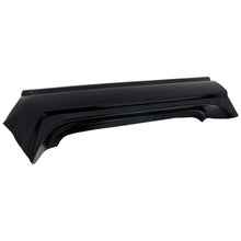 Load image into Gallery viewer, 1977-1981 Chevrolet Rocker Panel - Front, Right (17745972)