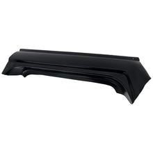 Load image into Gallery viewer, 1992-1995 Chevrolet Rocker Panel - Left (17745971)