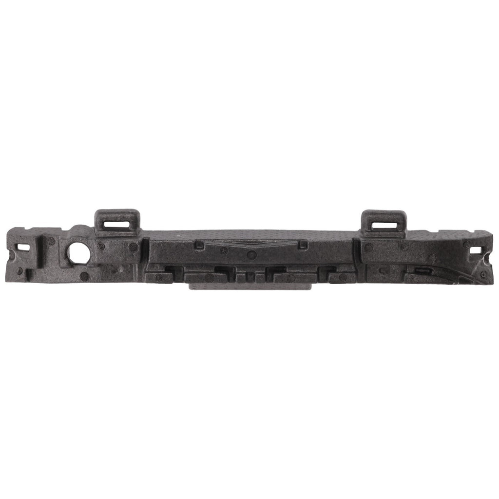 2021-2023 Buick Envision Bumper Face Bar - Front (84879875)