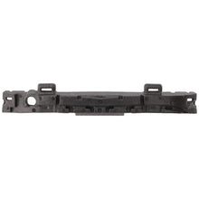 Load image into Gallery viewer, 2021-2023 Buick Envision Bumper Face Bar - Front (84879875)