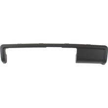 Load image into Gallery viewer, 2007-2009 Dodge Nitro Tow Eye Cover - Rear, Lower (1FU39RXFAA)